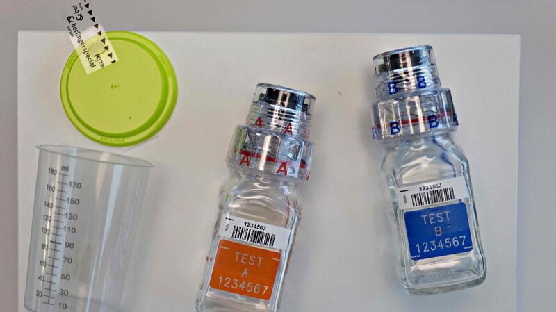 Promoviendo_el_Juego_Limpio__Tolerancia_Cero_al_Dopaje_en_los_Juegos_Oli_mpicos video poster