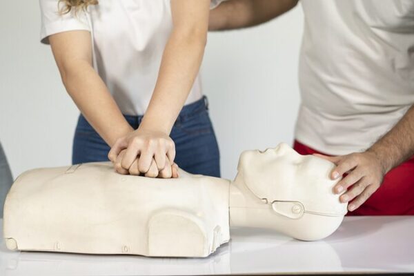 _Protege_tu_corazo_n_____Los_expertos_revelan_los_mejores_consejos_para_un_estilo_de_vida_saludable
