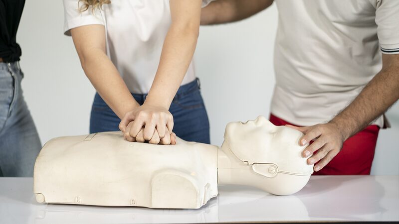 _Protege_tu_corazo_n_____Los_expertos_revelan_los_mejores_consejos_para_un_estilo_de_vida_saludable