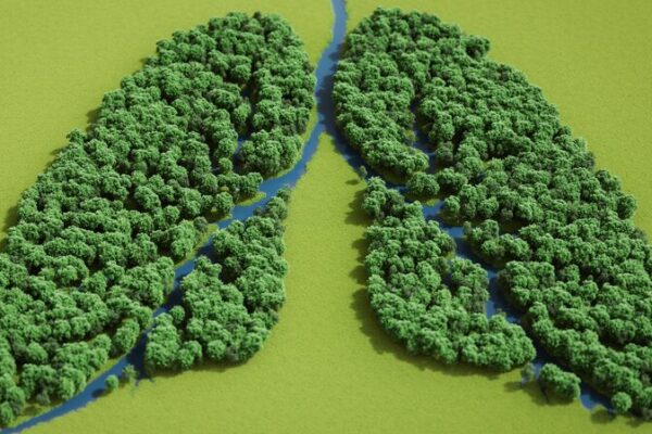 Protegiendo_Tus_Pulmones__La_Deteccio_n_Temprana_de_la_EPOC_es_Clave___