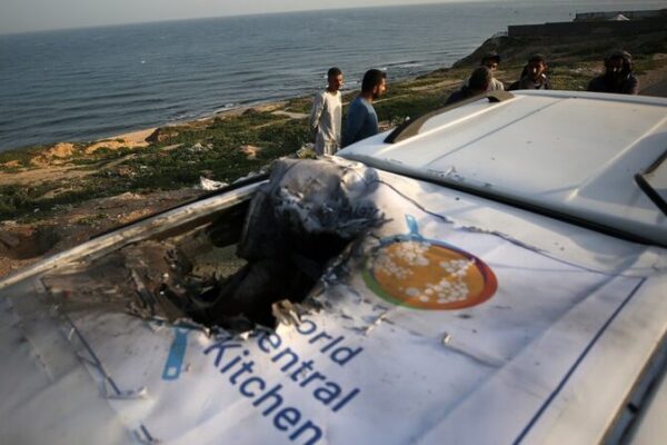 Protegiendo_a_los_he_roes_humanitarios_en_zonas_de_conflicto__una_urgencia_global