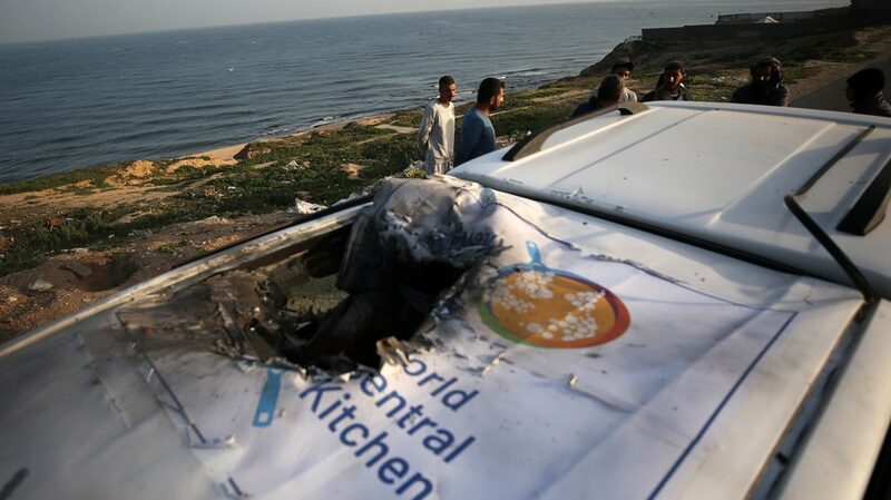 Protegiendo_a_los_he_roes_humanitarios_en_zonas_de_conflicto__una_urgencia_global