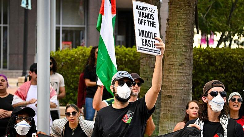 Protestas_Mundialmente_Exigen_el_Fin_del_Conflicto_en_el_Medio_Oriente___