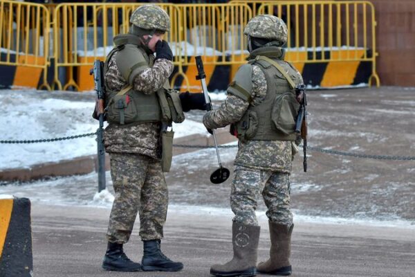 Protestas mortales en KazajistĂĄn revelan tensiones profundas en el paĂs Protestas_mortales_en_Kazajista_n_revelan_tensiones_profundas_en_el_pai_s