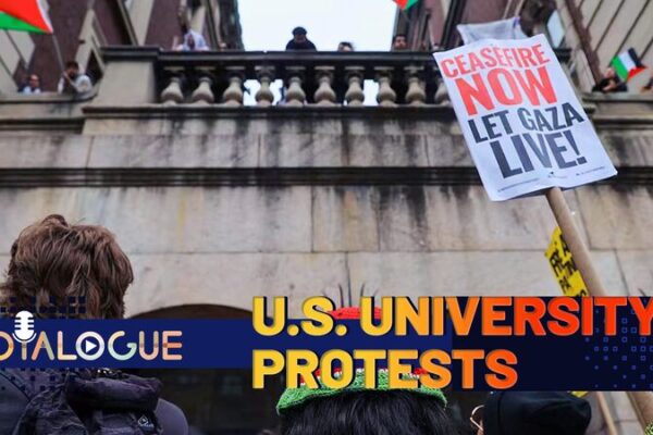 Protestas_pro_Palestina_estallan_en_campus_de_EE_UU__en_medio_de_llamados_a_un_alto_al_fuego_en_Gaza video poster