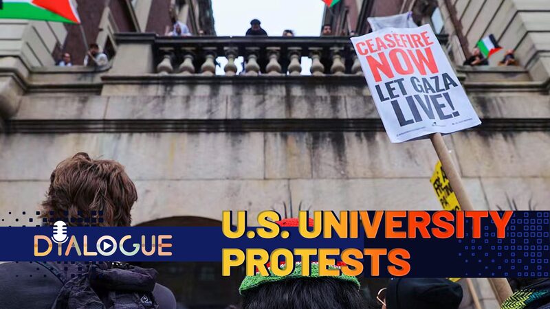 Protestas_pro_Palestina_estallan_en_campus_de_EE_UU__en_medio_de_llamados_a_un_alto_al_fuego_en_Gaza video poster