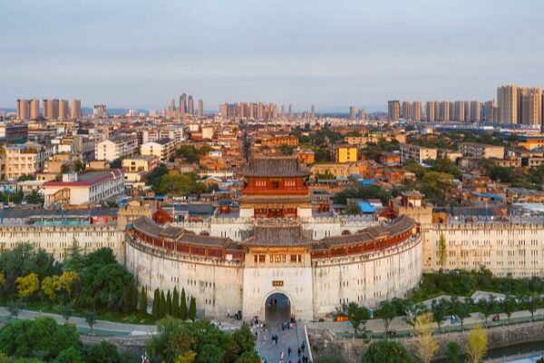 Proyecto VR Luoyang: ¡Vive tus sueños dramáticos en realidad virtual! Proyecto_VR_Luoyang___Vive_tus_suen_os_drama_ticos_en_realidad_virtual_