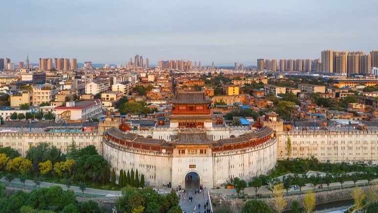 Proyecto_VR_Luoyang___Vive_tus_suen_os_drama_ticos_en_realidad_virtual_