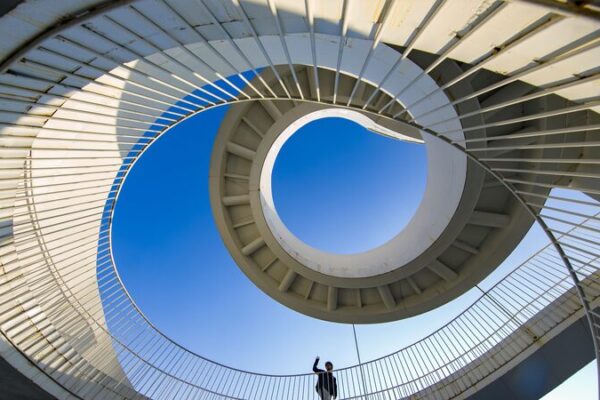 Proyecto_chino_de_tratamiento_de_aguas_residuales_gana_premio_global_de_innovacio_n__