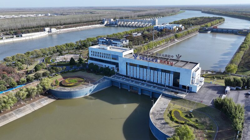Proyecto_gigante_en_China_desvi_a_76_5_mil_millones_de_metros_cu_bicos_de_agua_hacia_el_norte