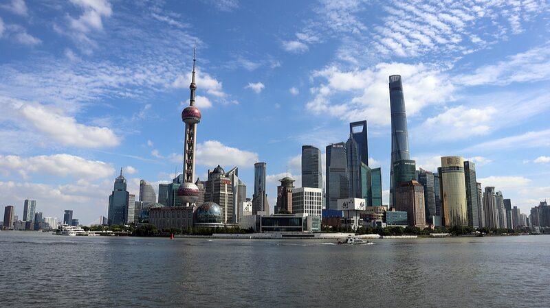 Pudong_de_Shangha_i_revela_nuevos_beneficios_para_el_talento_global__