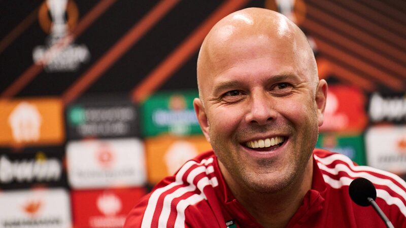 _Puede_Arne_Slot_desafiar_las_probabilidades_para_traer_e_xito_a_Liverpool_