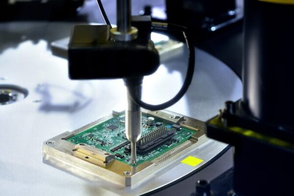 _Puede_Estados_Unidos_Detener_Realmente_los_Avances_de_China_en_Semiconductores___