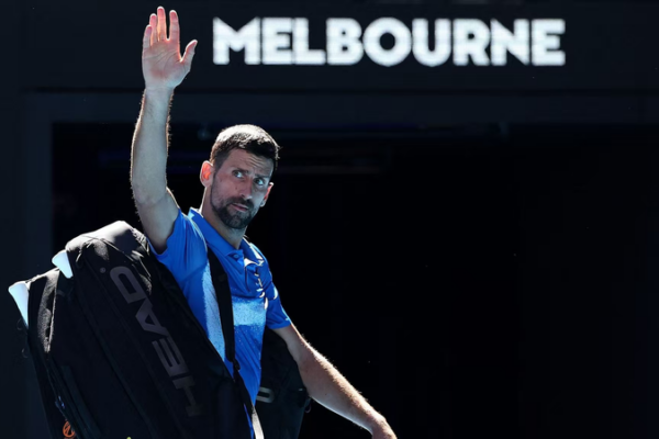 ¿Puede Novak Djokovic Conseguir Otro Título de Grand Slam? 🎾 _Puede_Novak_Djokovic_Conseguir_Otro_Ti_tulo_de_Grand_Slam___ video poster