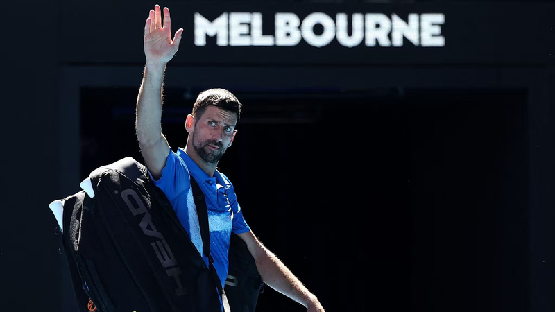 _Puede_Novak_Djokovic_Conseguir_Otro_Ti_tulo_de_Grand_Slam___ video poster