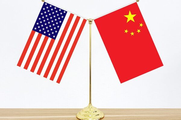 _Puede_el_conflicto_entre_EE__UU__y_China_generar_esperanza_global___