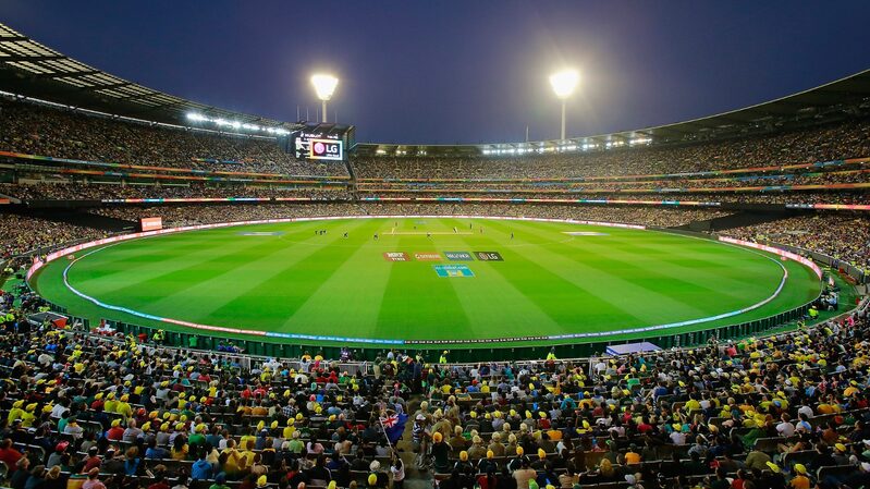 _Puede_el_cricket_T20_revolucionar_el_alcance_global_del_deporte____