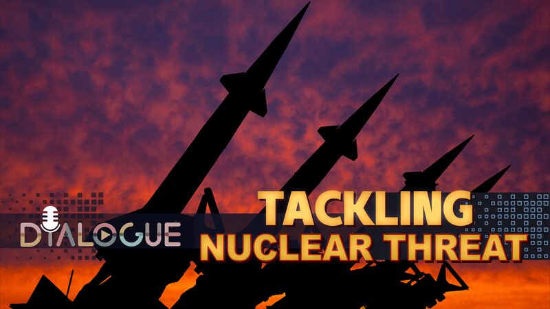 _Puede_la_Propuesta_de__No_Usar_Primero__de_China_Prevenir_una_Guerra_Nuclear_Global_ video poster