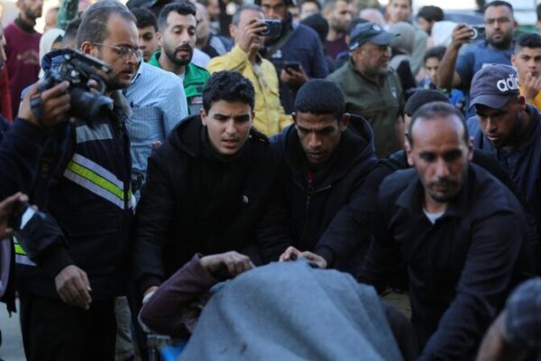 _Puede_la_Resolucio_n_2720_de_la_ONU_traer_esperanza_a_Gaza_