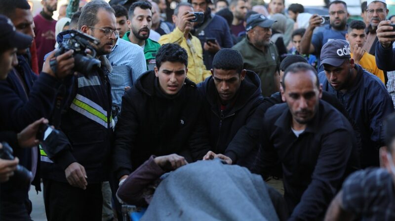 _Puede_la_Resolucio_n_2720_de_la_ONU_traer_esperanza_a_Gaza_