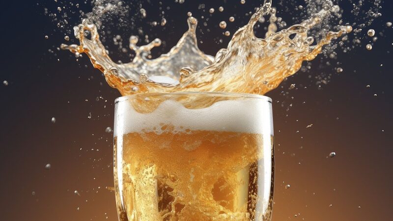 _Puede_la_cerveza_impulsar_el_comercio_entre_China_y_Croacia____ video poster