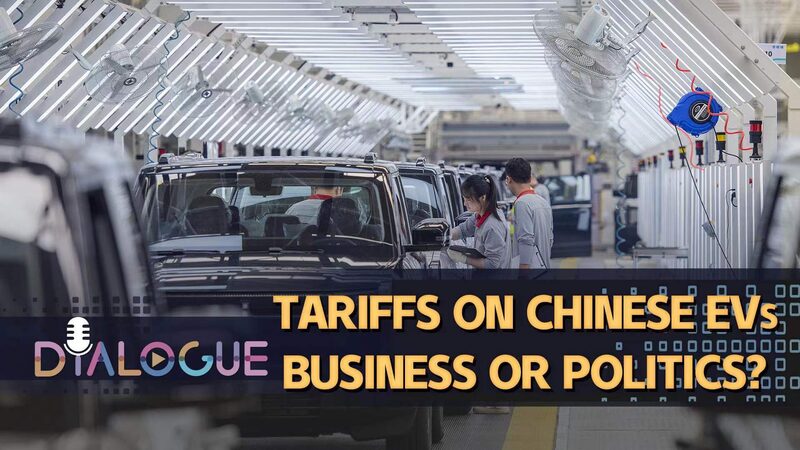 _Pueden_los_aranceles_de_la_UE_a_los_vehi_culos_ele_ctricos_chinos_realmente_proteger_a_la_industria_local_ video poster