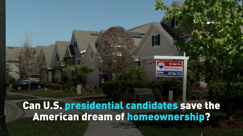 _Pueden_los_candidatos_presidenciales_salvar_el_suen_o_americano_de_la_propiedad_de_vivienda_ video poster