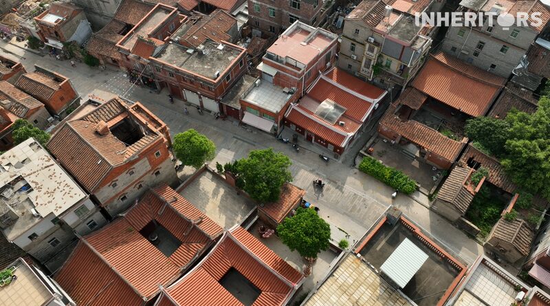 Puente_Luoyang__Donde_la_historia_se_encuentra_con_la_vida_cotidiana__