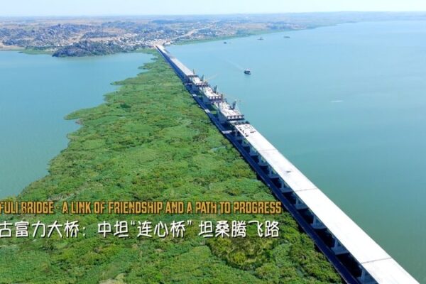 Puente_Magufuli__Construyendo_Futuros_y_Conectando_Naciones__ video poster
