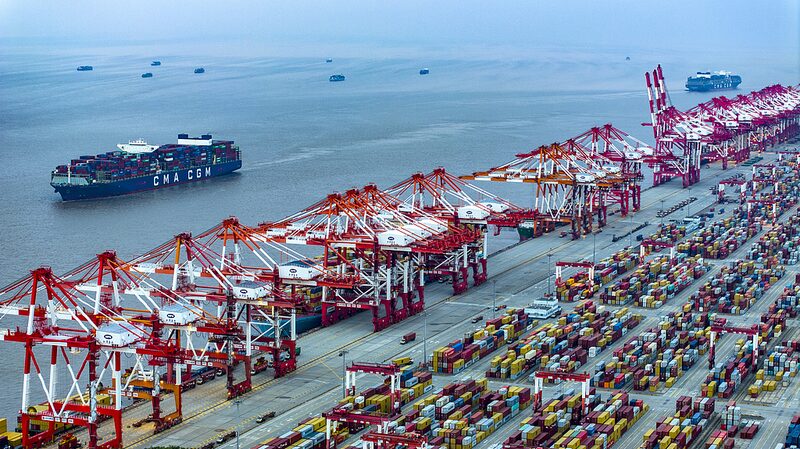 Puerto_de_Chancay__Co_mo_la_inversio_n_de_China_esta__transformando_el_comercio_latinoamericano___