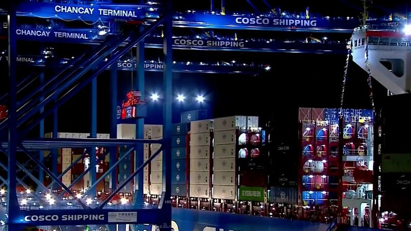 Puerto_de_Chancay__Un_cambio_de_juego_para_el_comercio_entre_Peru__y_Asia___ video poster