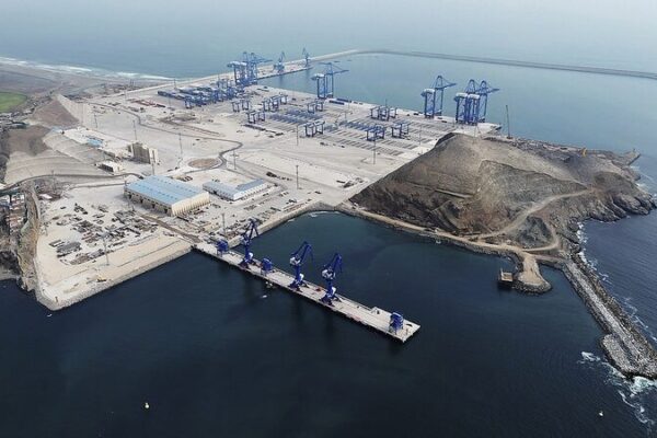 ___Puerto_de_Chancay___La_nueva_superautopista_hacia_el_futuro_entre_Peru__y_China_