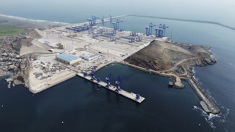 ___Puerto_de_Chancay___La_nueva_superautopista_hacia_el_futuro_entre_Peru__y_China_