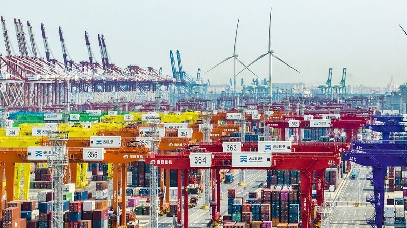 Puertos_Inteligentes__Co_mo_los_Puertos_de_Alta_Tecnologi_a_de_China_Esta_n_Transformando_el_Comercio___