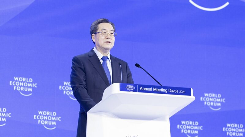 Puntos_clave_del_discurso_del_viceprimer_ministro_chino_Ding_Xuexiang_en_Davos