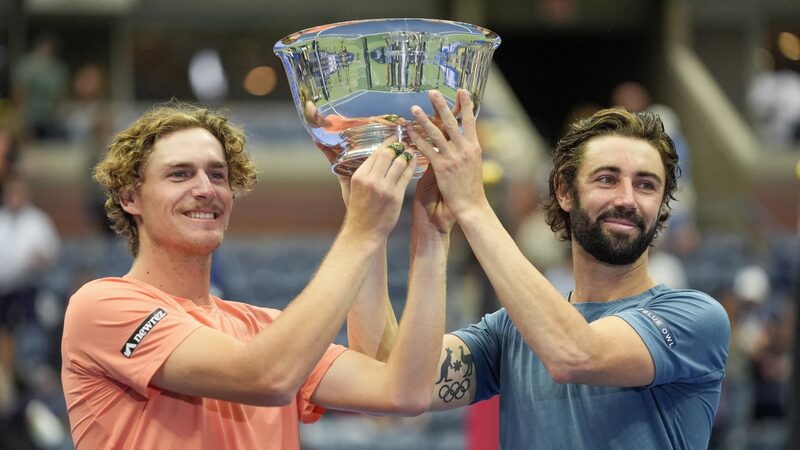 _Purcell_y_Thompson_se_llevan_a_casa_el_ti_tulo_de_dobles_masculinos_del_US_Open_