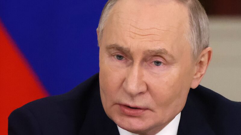Putin__Listo_para_Hablar__pero_la_Prohibicio_n_de_Zelenskyy_Pone_la_Paz_en_Pausa