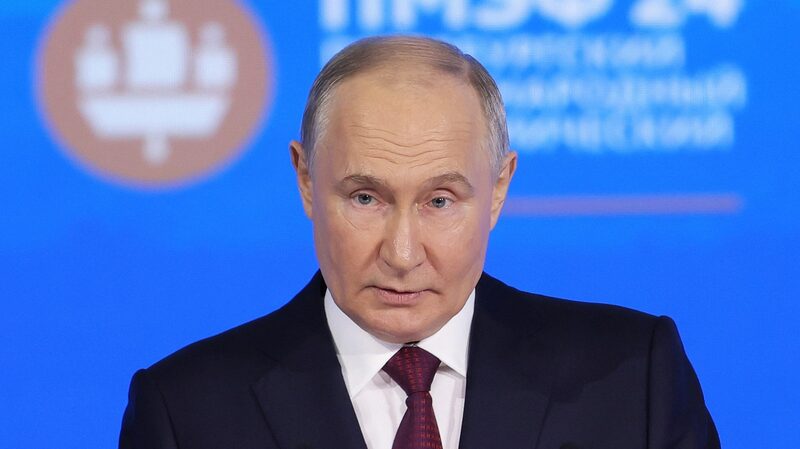 Putin__Rusia_sigue_siendo_un_actor_clave_en_el_comercio_global_a_pesar_de_las_sanciones