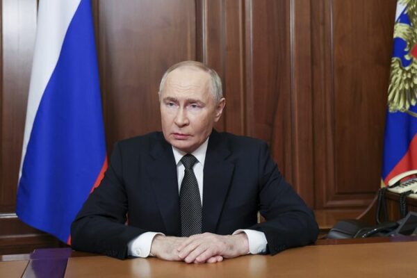 Putin_advierte__Ataques_en_Rusia_podri_an_globalizar_el_conflicto_en_Ucrania__