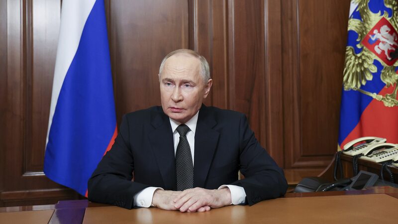 Putin_advierte__Ataques_en_Rusia_podri_an_globalizar_el_conflicto_en_Ucrania__