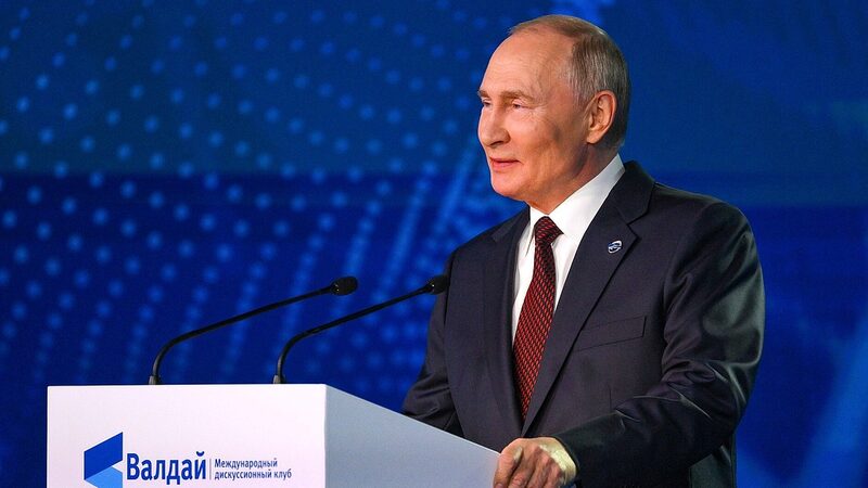 Putin_destaca_una_confianza_sin_precedentes_entre_Rusia_y_China__apunta_a_una_cooperacio_n_paci_fica__