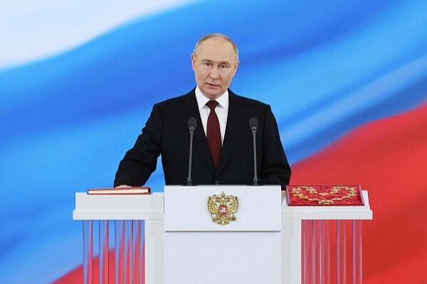 Putin_inicia_su_quinto_mandato___Rusia_se_esta__separando_de_Occidente_