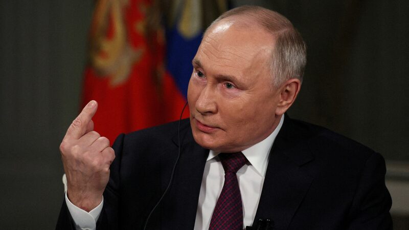 Putin_listo_para_dia_logo_sobre_la_crisis_en_Ucrania__aplaude_el_papel_de_China______
