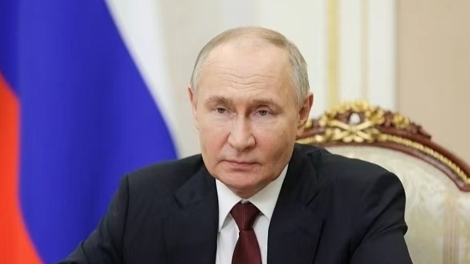 Putin_revela_el_ambicioso_presupuesto_de_Rusia_para_2025_2027__
