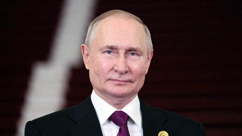 Putin_visita_China__Una_alianza_que_promete__