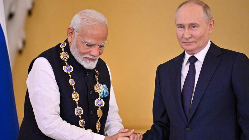 Putin_y_Modi_llaman_a_una_resolucio_n_paci_fica_en_la_crisis_de_Ucrania_____
