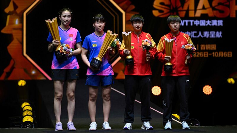 _Qian_Tianyi_y_Chen_Xingtong_dominan_el_WTT_China_Smash_en_dobles_femeninos____