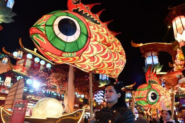 Qingdao enciende el invierno con espectáculos folclóricos deslumbrantes Qingdao_enciende_el_invierno_con_especta_culos_folclo_ricos_deslumbrantes