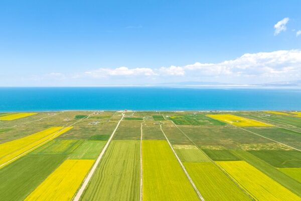 Qinghai__Descubre_el_parai_so_oculto_de_China_en_el_techo_del_mundo__