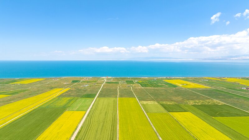 Qinghai__Descubre_el_parai_so_oculto_de_China_en_el_techo_del_mundo__